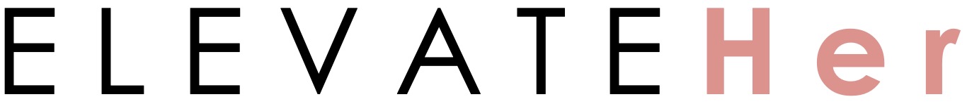 ElevateHer